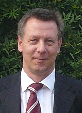 Holger Schmelow 2008-2 k