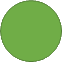 Circle green