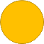 Circle yellow