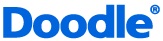 Doodle Logo