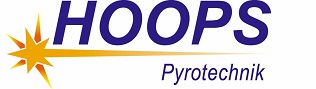 Logo Hoops