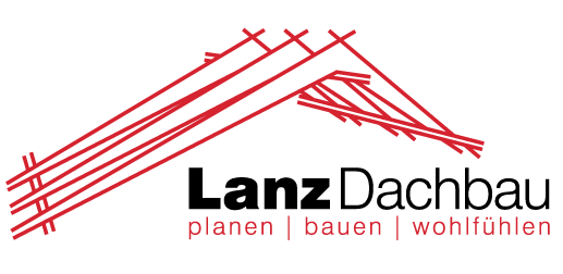 logo lanzdachbau
