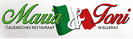 maria toni restaurant