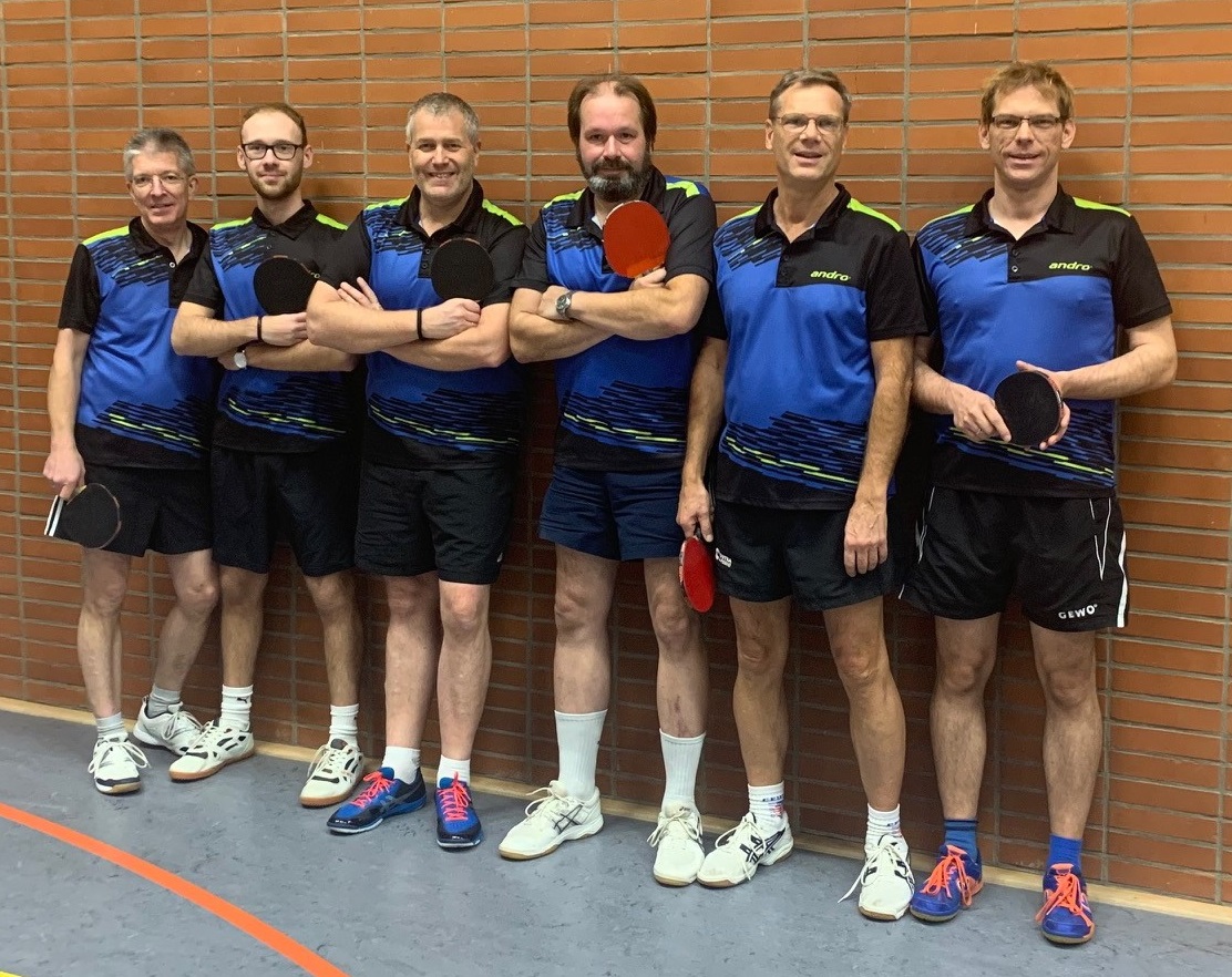 TT1Herren