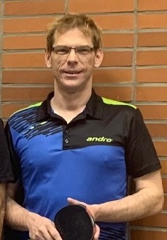 TTCord