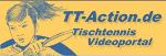 tt-action videos