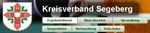 tt-live-banner